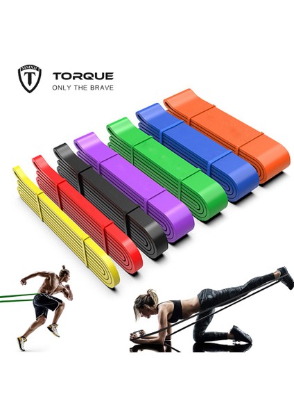 2 Adet-01 Tarzı Kalın Streç Direnç Bantları Spor Salonu Spor Genişletici Elastik Fitness Yoga Egzersiz Egzersiz Ekipmanları Için Lastik Bant Çekin (Yurt Dışından) modelleri