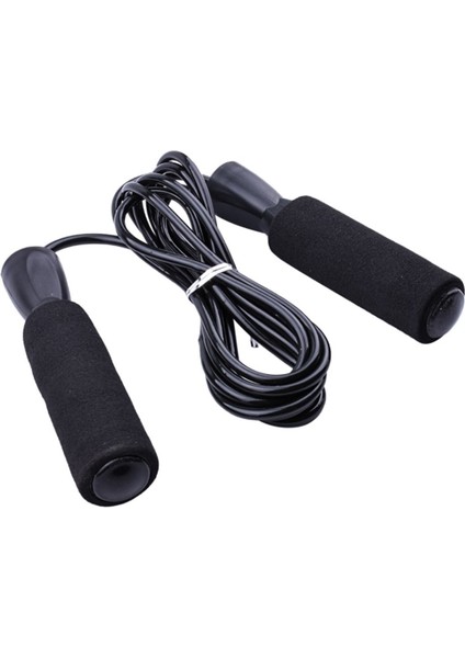 4-Turuncu Tarzı Atlama Ipi Atlama Yağ Yakma Fitness Egzersiz Eğitimi Ayarlanabilir Uzunluk Boks Atlama Egzersiz Ekipmanları Ev Spor Salonu (Yurt Dışından) indirimleri