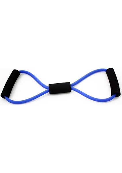 1 Adet Rastgele Stil Fitness Ekipmanları Direnç Bandı Elastik Bant Spor Salonu Egzersiz Eğitimi Yoga Yoga Ipi Lateks Tüp Egzersiz Aleti Vücut Kas Kurtarma (Yurt Dışından) fiyatları