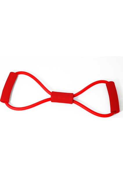 1 Adet Rastgele Stil Fitness Ekipmanları Direnç Bandı Elastik Bant Spor Salonu Egzersiz Eğitimi Yoga Yoga Ipi Lateks Tüp Egzersiz Aleti Vücut Kas Kurtarma (Yurt Dışından) modelleri