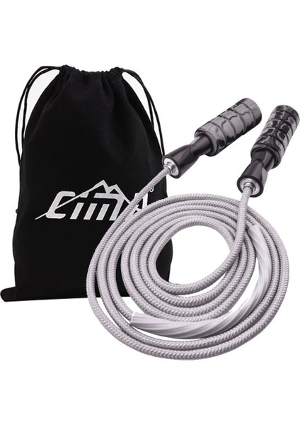 Kırmızı Stil Rulman Atlama Ipi Ayarlanabilir Ip Atlama Ipi Hız Crossfit Ağırlık Fitness Yetişkinler Çocuklar Spor Salonu Ekipmanları Egzersiz Mma Eğitim Dişli (Yurt Dışından) fiyatları