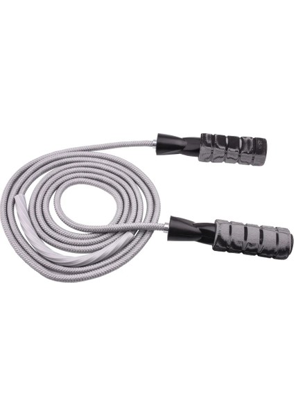 Kırmızı Stil Rulman Atlama Ipi Ayarlanabilir Ip Atlama Ipi Hız Crossfit Ağırlık Fitness Yetişkinler Çocuklar Spor Salonu Ekipmanları Egzersiz Mma Eğitim Dişli (Yurt Dışından) modelleri