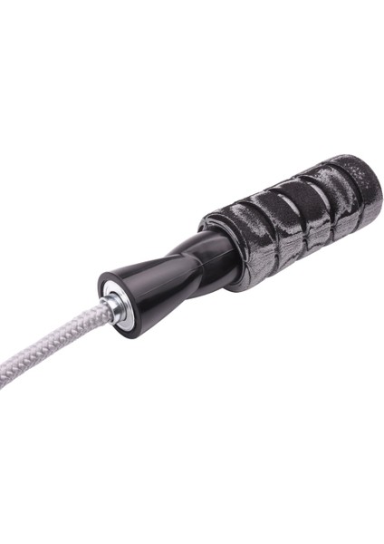 Kırmızı Stil Rulman Atlama Ipi Ayarlanabilir Ip Atlama Ipi Hız Crossfit Ağırlık Fitness Yetişkinler Çocuklar Spor Salonu Ekipmanları Egzersiz Mma Eğitim Dişli (Yurt Dışından) fırsatları