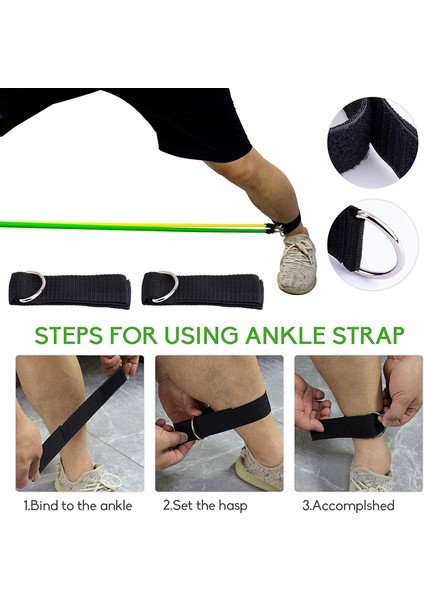 11 Adet Çekme Ipi A Stili 16 Parçalı Direnç Bandı Seti Fitness Bandı Direnç Fitness Ekipmanları Egzersiz Bandı Çekme Halatı Fitness Streç Eğitimi Genişletici (Yurt Dışından) indirimleri