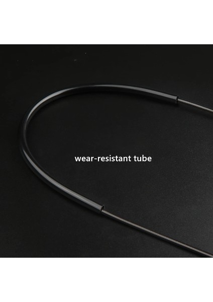 2.5mm Halat Stili Fitness Hız Atlama Ipi Crossfit Ip Atlama Ipleri Ağırlıklı Atlama Tüketim Egzersizi Bilyalı Rulmanlar ile Kaymaz Kollar (Yurt Dışından) modelleri