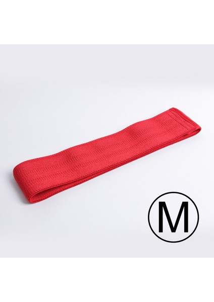 Mavi Stil 3 Parça Set Fitness Lastik Bantları Direnç Bantları Genişletici Lastik Bantlar Fitness Için Elastik Bant Fitness Bandı Eğitim Bandı (Yurt Dışından)
