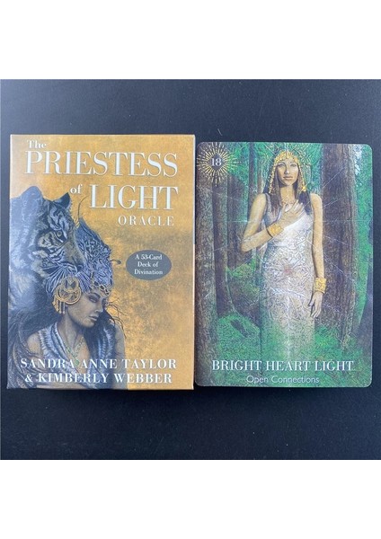 1 Adet Masa Örtüsü Tarzı Rahibe Hafif Tarot Güverte Kart Oyunları Tam Ingilizce Arkadaş Parti Kurulu Oracle Kehanet Kaderi Pdf Rehberi ile (Yurt Dışından) fırsatları