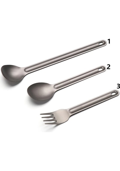 No.7 Tarzı 2 In1 Uzun Saplı Kaşık Çatal Yürüyüş Titanyum Tencere Açık Sofra Takımı Taşınabilir Kamp Seyahat Ultralight Çatal Bıçak Takımı (Yurt Dışından) fiyatları