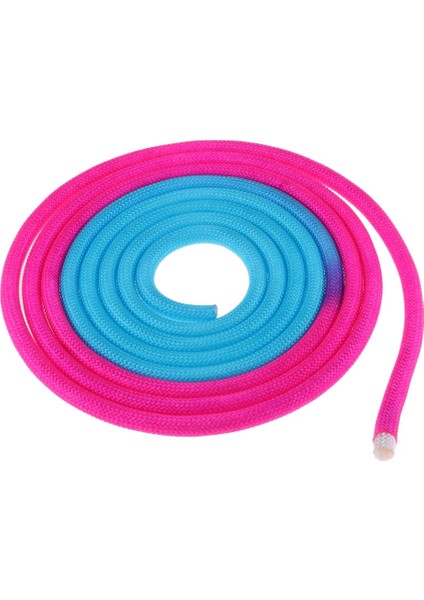 Tip 2 Stili Profesyonel Sanat Yarışması Atlama Ipi Ritmik Jimnastikçiler Ip Atlama Fitness Ekipmanları (Yurt Dışından) fiyatları