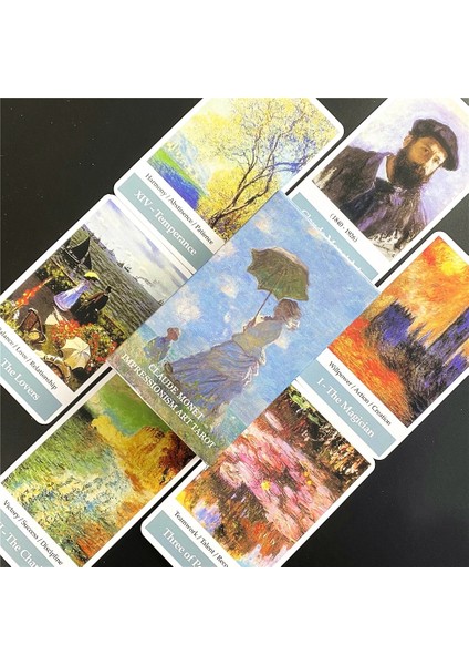 MTS09 Stili Panda'nın Yolu Tarot Güverte Boş Zaman Partisi Masa Oyunu Yüksek Li Falcılık Kehanet Oracle Kartları Pdf Rehberi ile (Yurt Dışından) indirimleri