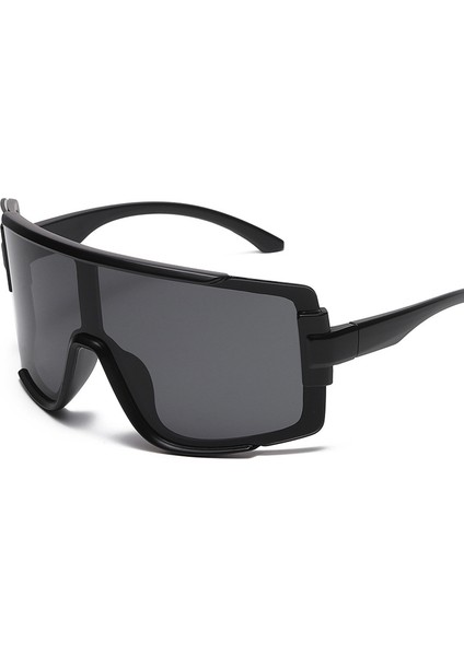 No.1 Tarzı Otochromic Cycling Glasses Man Dağ Bisikletçiliği Bisiklet Spor Bisiklete Binme Güneş Gözlüğü Mtb Cycling Eyewear Woman (Yurt Dışından)