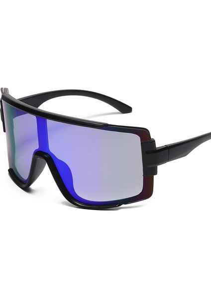 No.1 Tarzı Otochromic Cycling Glasses Man Dağ Bisikletçiliği Bisiklet Spor Bisiklete Binme Güneş Gözlüğü Mtb Cycling Eyewear Woman (Yurt Dışından) indirimleri