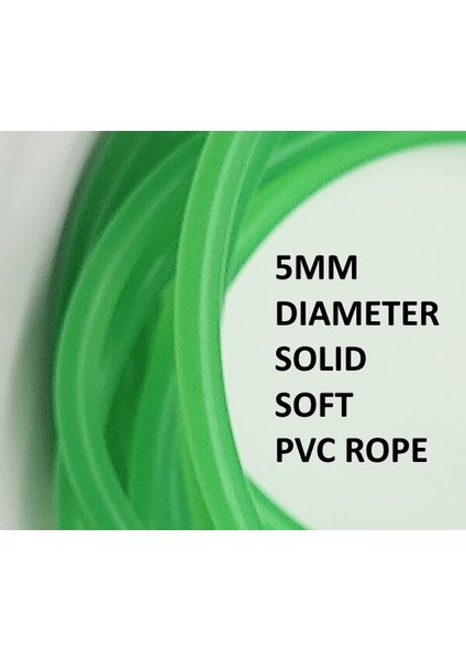 Floresan Pvc Tarzı Floresan Pvc Atlama Ipi Acele Atletizm Koçu Chris Boncuklu Pvc Pe Atlama Ipi Atlama Ipi (Yurt Dışından)