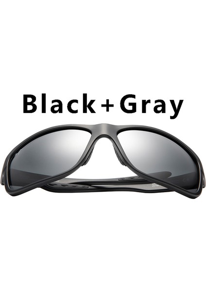 C5 Stili C1 Güney Çapraz Spor Erkekler Için Polarize Güneş Gözlüğü Yol Bisiklet Gözlükleri Maui Jim Dağ Bisikleti Bisiklet Sürme Koruma Gözlükleri (Yurt Dışından)