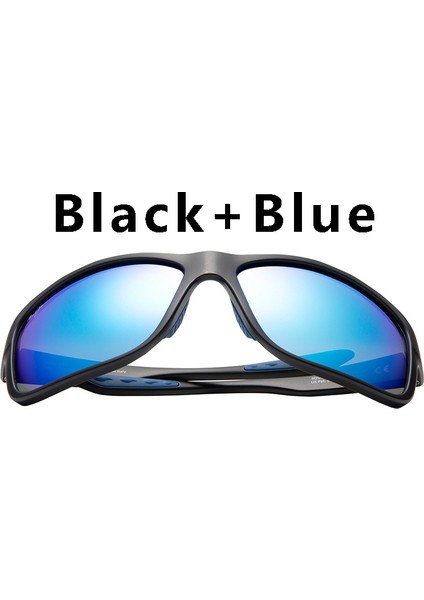 C5 Stili C1 Güney Çapraz Spor Erkekler Için Polarize Güneş Gözlüğü Yol Bisiklet Gözlükleri Maui Jim Dağ Bisikleti Bisiklet Sürme Koruma Gözlükleri (Yurt Dışından) indirimleri