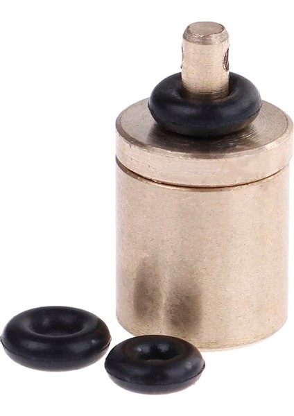 Açık Kamp Sobası Gaz Deposu Yakıt Ikmali Adaptörü Uzun Gaz Deposu Dolum Düz Gaz Deposu Gaz Memesi Evrensel Vana Konektörü (Yurt Dışından) modelleri