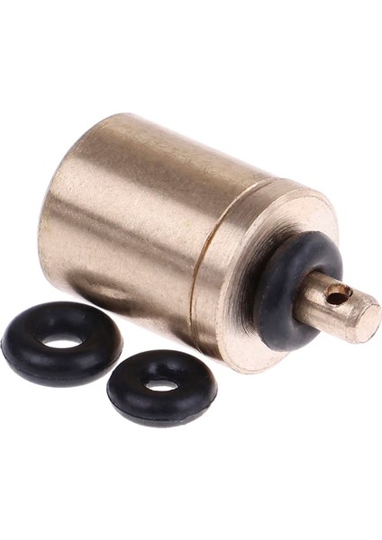 Açık Kamp Sobası Gaz Deposu Yakıt Ikmali Adaptörü Uzun Gaz Deposu Dolum Düz Gaz Deposu Gaz Memesi Evrensel Vana Konektörü (Yurt Dışından) fırsatları