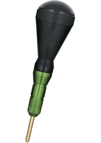 Gn Stili Elektronik Dart Tahtaları Için Kırık Yumuşak Uçlu Dart Noktası Çıkarıcı Temizleme Aracı- Profesyonel Dart Aksesuarları (Yurt Dışından)