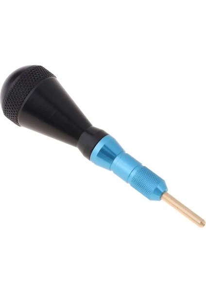 Gn Stili Elektronik Dart Tahtaları Için Kırık Yumuşak Uçlu Dart Noktası Çıkarıcı Temizleme Aracı- Profesyonel Dart Aksesuarları (Yurt Dışından)