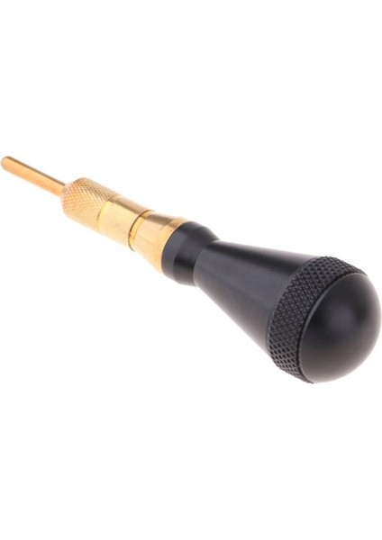 Gn Stili Elektronik Dart Tahtaları Için Kırık Yumuşak Uçlu Dart Noktası Çıkarıcı Temizleme Aracı- Profesyonel Dart Aksesuarları (Yurt Dışından)