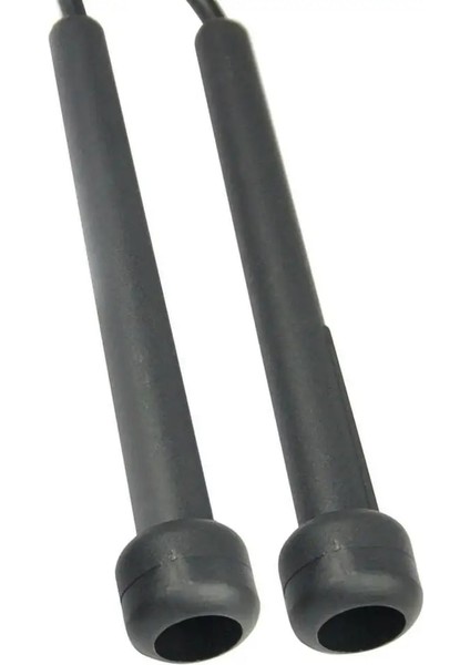 Kırmızı Stil Ip Atlama Ipleri Spor Fitness Hızlı Hızlı Ip Atlama Ipi Ip Atlama Teli Egzersiz Boks Rulman Hızı Fitness Aletleri Ip Atlama Ipi (Yurt Dışından) fırsatları