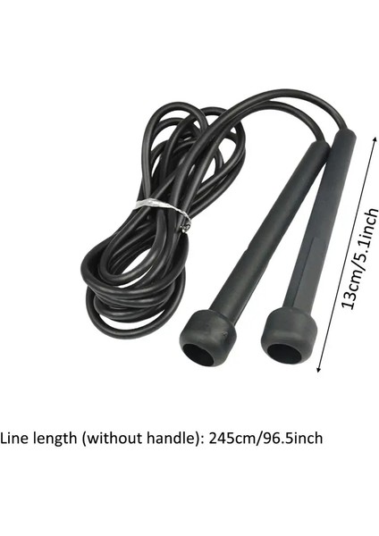 Kırmızı Stil Ip Atlama Ipleri Spor Fitness Hızlı Hızlı Ip Atlama Ipi Ip Atlama Teli Egzersiz Boks Rulman Hızı Fitness Aletleri Ip Atlama Ipi (Yurt Dışından) indirimleri