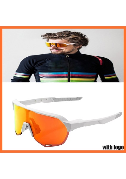 NO.315 Tarzı NO.302 Boyutu Yeni Peter Sagan Bisiklet Güneş Gözlükleri Le Koleksiyonu Bisiklet Gözlükleri Gözlük Güneş Gözlükleri Bisiklet Gözlükleri Aksesuarlar (Yurt Dışından)