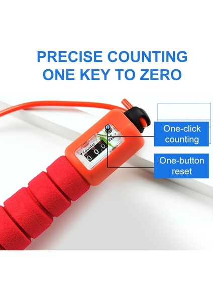 No.3 Tarzı Hız Atlama Ipi Crossfit Profesyonel Erkek Kadın Spor Salonu Pvc Ip Atlama Ipi Ayarlanabilir Fitness Ekipmanları Kas Boks Mma Eğitimi (Yurt Dışından) fiyatları