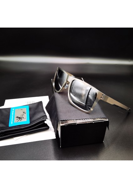 Kağıt Kutu Renk 9 Stili Polarize Metal Çerçeve Spor Balıkçılık Koşu Bisiklet Güneş Gözlüğü Erkek Kadın Retro Mtb Bisiklet Gözlük Yol Bisikleti Gözlük Gözlük (Yurt Dışından) indirimleri