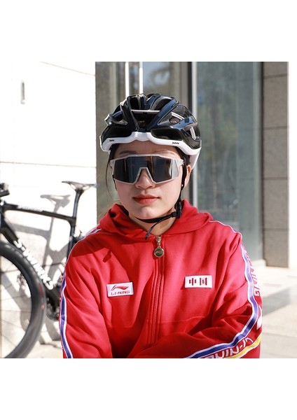No.1 Tarzı No.3 Boyutu Açık Rüzgar Geçirmez Fotokromik Bisiklet Güneş Gözlüğü Erkekler Bisiklet Gözlükleri Mtb Yol Bisikleti Koruma Gözlükleri Bisiklet Gözlük 1lens (Yurt Dışından)