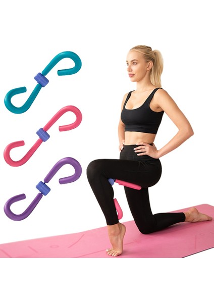 Yeşil Stil Spor Salonu Ev Fitness Ekipmanları Pvc Bacak Eğitmeni Spor Salonu Spor Uyluk Usta Bacak Kas Kol Göğüs Bel Egzersiz Egzersiz Makinesi (Yurt Dışından) fiyatları