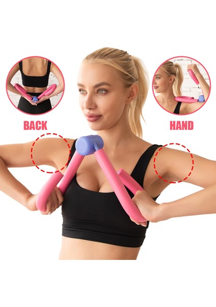 Yeşil Stil Spor Salonu Ev Fitness Ekipmanları Pvc Bacak Eğitmeni Spor Salonu Spor Uyluk Usta Bacak Kas Kol Göğüs Bel Egzersiz Egzersiz Makinesi (Yurt Dışından) fırsatları