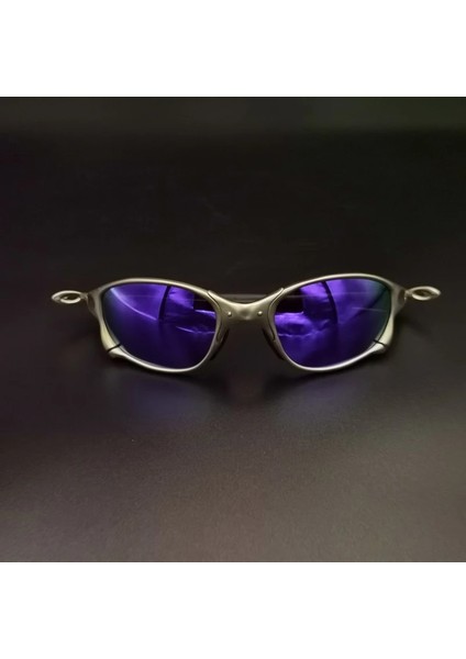 Hard Case 9 Tarzı Polarize Erkek Kadın Sürme Koşu Balıkçılık Glasseort Mtb Dağ Bisikleti Gözlük Bisiklet Gözlük Retro Bisiklet Güneş Gözlüğü (Yurt Dışından) modelleri