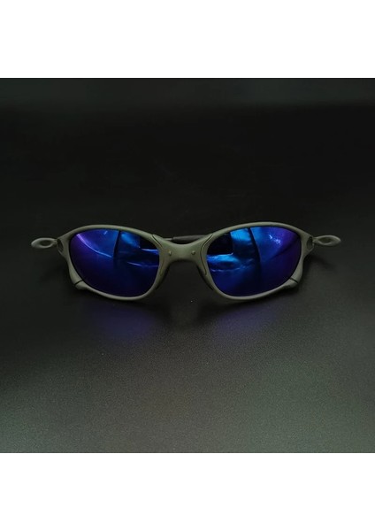 Hard Case 9 Tarzı Polarize Erkek Kadın Sürme Koşu Balıkçılık Glasseort Mtb Dağ Bisikleti Gözlük Bisiklet Gözlük Retro Bisiklet Güneş Gözlüğü (Yurt Dışından) fırsatları