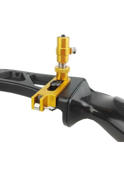 Kırmızı 1 Tarzı Alüminyum Okçuluk Yastığı Pistonlu Vidalı Ok Dayanağı Yan Yastıklar Piston Olimpik Yay Aksesuarları (Yurt Dışından) modelleri