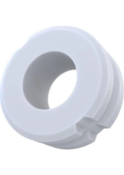 Gri Stil Silicone Face Fitness Ball Women Facial Pop Mouth Jaw Muscle Exerciser Chew Ball Training Face-Lift Portable Fitness Equipment (Yurt Dışından)