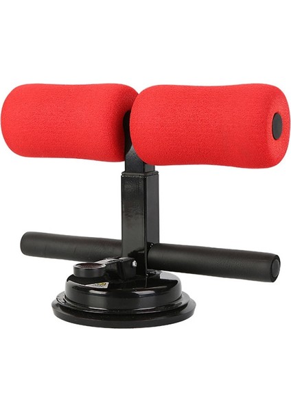 No.5 Tarzı Otur Asistanı Karın Çekirdeği Egzersizi Otur Barı Fitness Sit Ups Egzersiz Ekipmanları Taşınabilir Emme Sporu Ev Spor Salonu Dropship (Yurt Dışından)