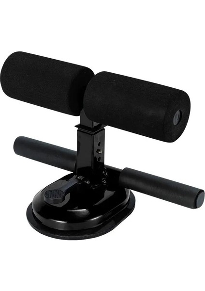 No.5 Tarzı Otur Asistanı Karın Çekirdeği Egzersizi Otur Barı Fitness Sit Ups Egzersiz Ekipmanları Taşınabilir Emme Sporu Ev Spor Salonu Dropship (Yurt Dışından) fiyatları