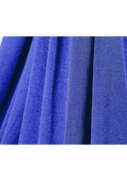 Gül Kırmızı Stili 1.5m Çocuklar Pamuk Açık Kapalı Salıncak Hamak Sarılmak Için Duyusal Çocuk Terapisi Yumuşak Elastik Koli Sabit Koltuk Salıncak (Yurt Dışından) indirimleri