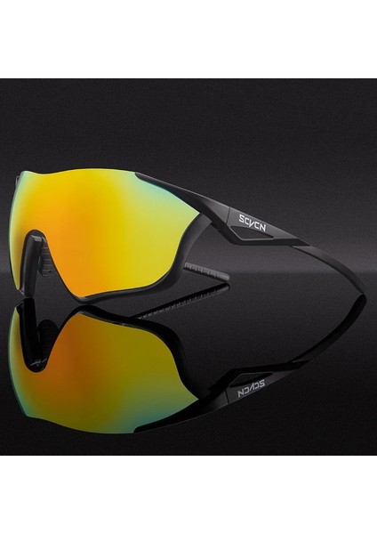 Bordo Tarzı No.1 Boyutu Scv Yeni Bisiklet Gözlük Erkek Kadın Uvort Koşu Bisiklet Sürme Güneş Gözlüğü Mtb Bisiklet Gözlük Balıkçılık Yürüyüş Sürüş Gözlük (Yurt Dışından) modelleri