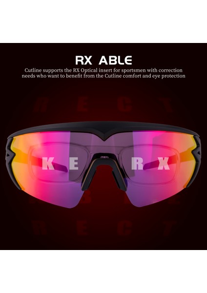 No.3 Tarzı No.1 Boyutu Tasarım UV400 Bisiklet Gözlükleri Mtb Yol Bisikleti Gözlükleri Outdoor Spor Güneş Gözlüğü Erkekler Gafas Ciclismo TR90 Bisiklet Güneş Gözlüğü (Yurt Dışından)