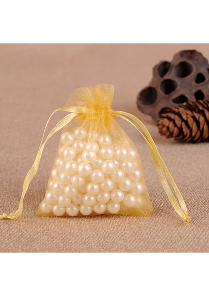 B Tarzı Zar Çanta Kadife Ipli Çanta Tarot Kartı Takı Çanta (Yurt Dışından)