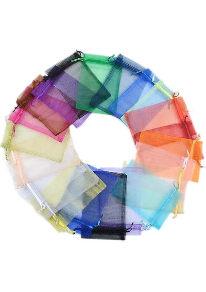 B Tarzı Zar Çanta Kadife Ipli Çanta Tarot Kartı Takı Çanta (Yurt Dışından) fiyatları