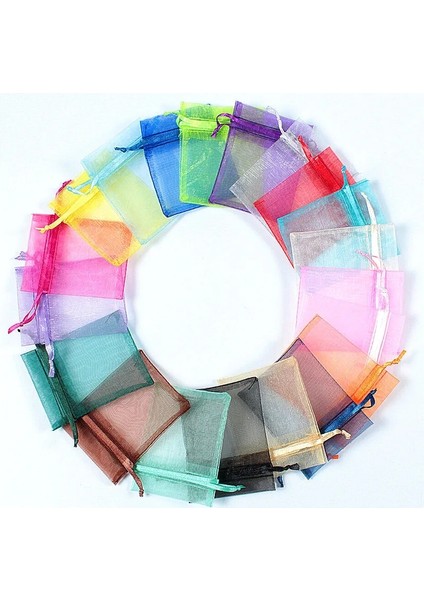 B Tarzı Zar Çanta Kadife Ipli Çanta Tarot Kartı Takı Çanta (Yurt Dışından) modelleri