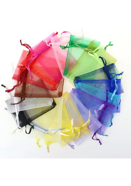 B Tarzı Zar Çanta Kadife Ipli Çanta Tarot Kartı Takı Çanta (Yurt Dışından) fırsatları