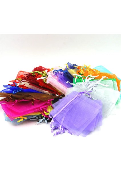 B Tarzı Zar Çanta Kadife Ipli Çanta Tarot Kartı Takı Çanta (Yurt Dışından) indirimleri