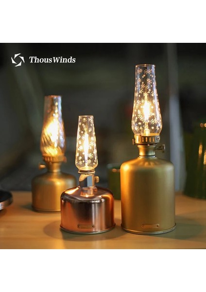 TW2088-A Style Bin Rüzgar G Od Gaz Teneke Kutu Metal Kapak Koruyucu Açık Kamp Gaz Yakıt Silindir Saklama Çantası Teneke Kutu Kapağı (Yurt Dışından) fırsatları