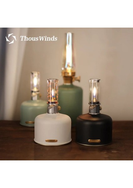 TW2088-A Style Bin Rüzgar G Od Gaz Teneke Kutu Metal Kapak Koruyucu Açık Kamp Gaz Yakıt Silindir Saklama Çantası Teneke Kutu Kapağı (Yurt Dışından) indirimleri