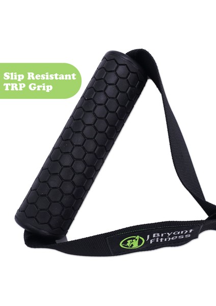 Kamuflaj Stili 1 Çift Spor Salonu Direnç Bantları Kaymaz Kavrama Kolları Güçlü Naylon Dokuma Spor Ağır Hizmet Tipi Kablo Makinesi Egzersiz Ekipmanları (Yurt Dışından) indirimleri