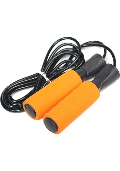 Mavi Stil Yeni Aerobik Egzersiz Boks Atlama Ipi Ayarlanabilir Haddeleme Hızı Fitness Erkek Kadın Anti-Sarma Rulman (Yurt Dışından) fırsatları